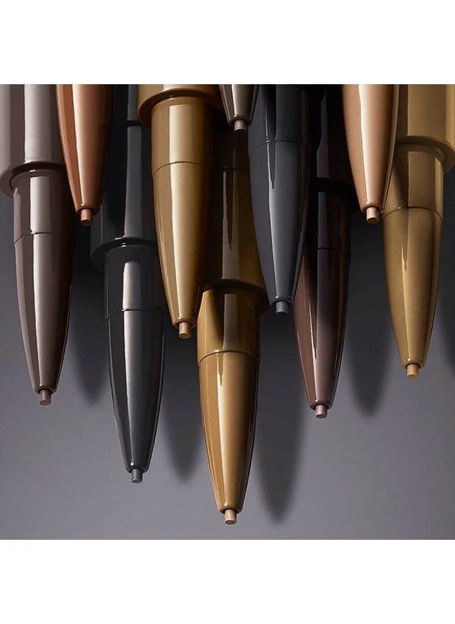 ESTEE LAUDER Browperfect 3D All-In-One Styler Multi-Tasker - Cool Brown