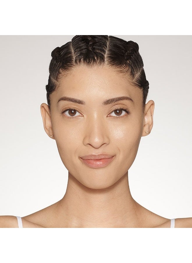 استي لودر قلم حواجب برو بيرفكت ثري دي اول ان وان ستايلر مالتي تاسكر - بني بارد - Image 3