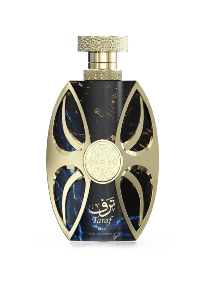 AMARAN Taraf Bleu - Image 1