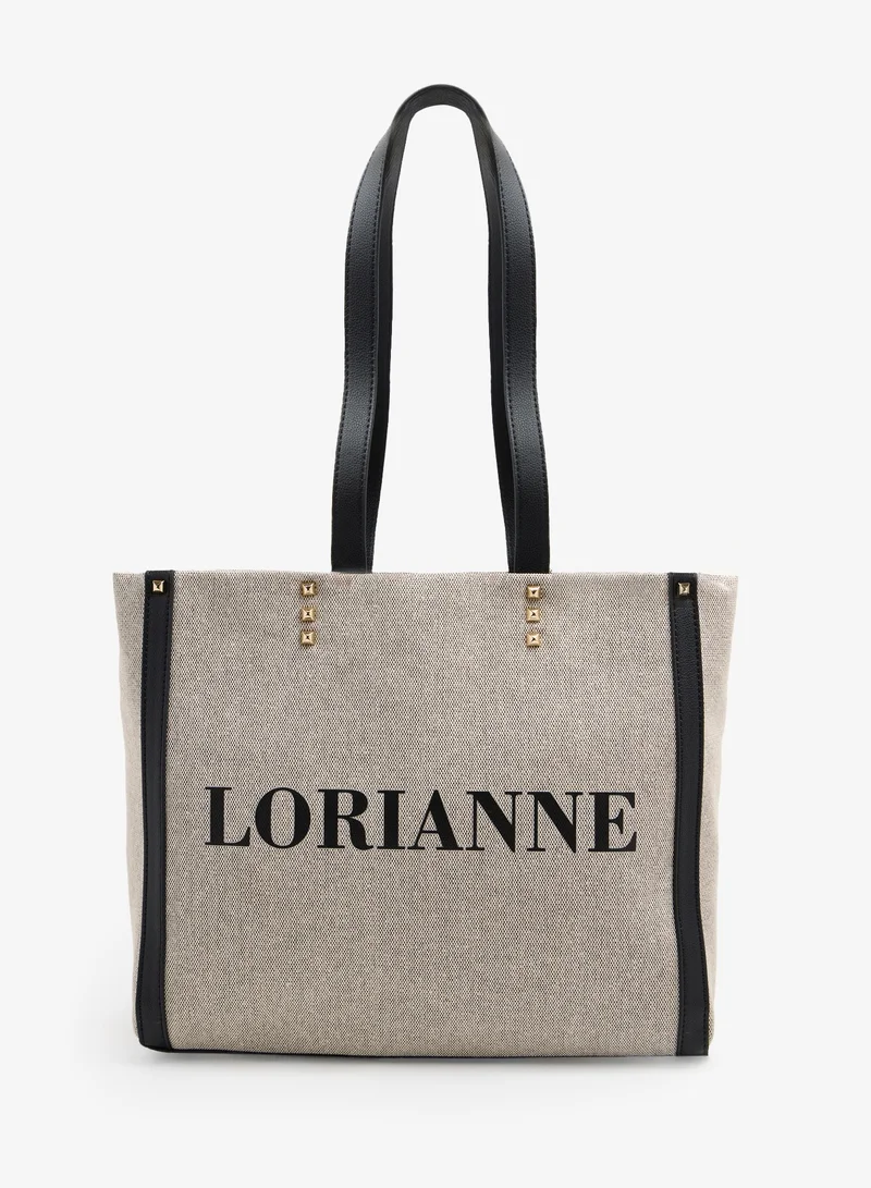 LORIANNE Annabelle Re