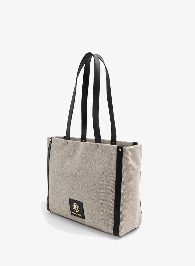 لوريان أنابيل ري