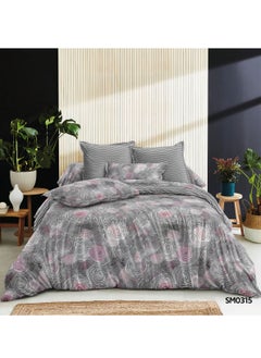 printed-SM0315
