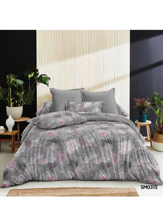 printed-SM0315