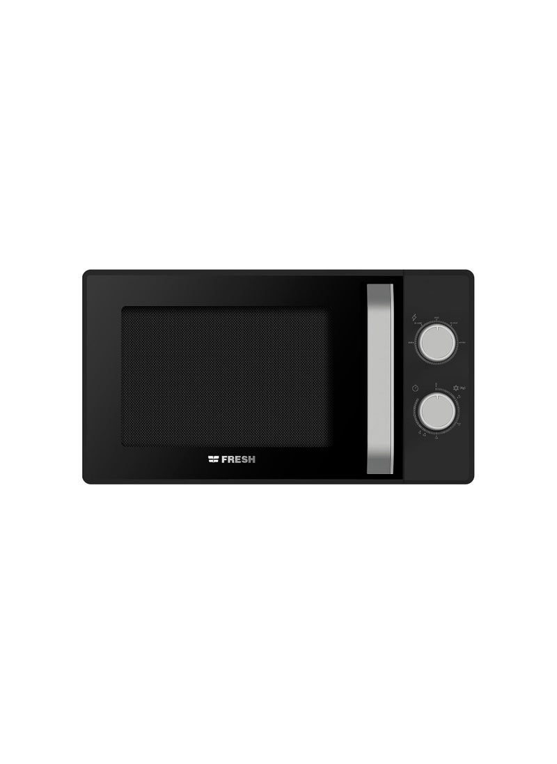 Microwave Mechanical, 25 L Solo 500015667, Black - FMW-25MC-B - pzsku/Z2263F3B70A827738B7BCZ/45/_/1693994815/d2cdf655-7079-4d14-b1dc-ae61d1b6a0dc