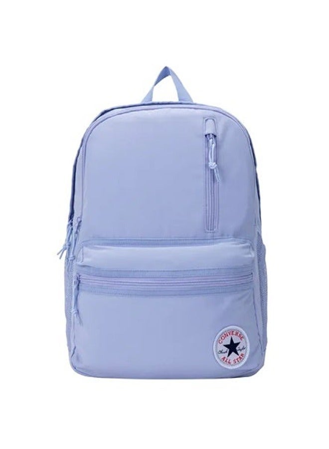 كونفرس [موسم المدرسة]كلاسيكية GO 2 حقيبة المدرسة ، كلاسيكية الملونة حقيبة المدرسة العمودية ، حقيبة المدرسة الأساسية لبدء المدرسة ، حقيبة مدرسة السفر - Image 1