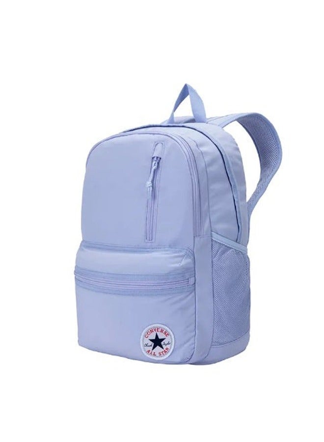 كونفرس [موسم المدرسة]كلاسيكية GO 2 حقيبة المدرسة ، كلاسيكية الملونة حقيبة المدرسة العمودية ، حقيبة المدرسة الأساسية لبدء المدرسة ، حقيبة مدرسة السفر - Image 3