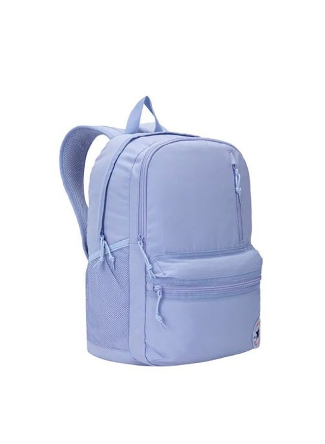 كونفرس [موسم المدرسة]كلاسيكية GO 2 حقيبة المدرسة ، كلاسيكية الملونة حقيبة المدرسة العمودية ، حقيبة المدرسة الأساسية لبدء المدرسة ، حقيبة مدرسة السفر - Image 4