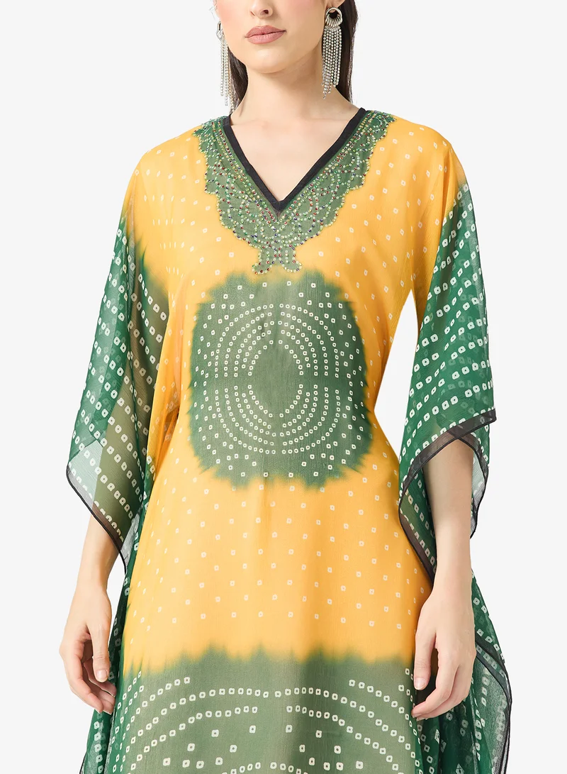 Arabian Closet  LADIES KAFTAN for Women | Best Price UAE