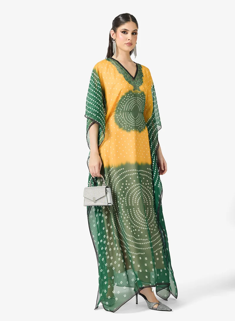Arabian Closet  LADIES KAFTAN for Women | Best Price UAE