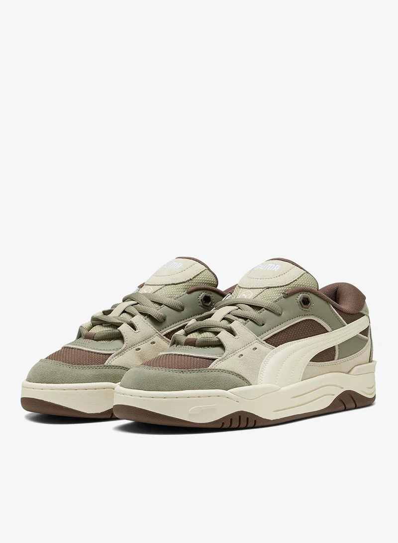 PUMA  Puma-180 for Men | Best Price UAE