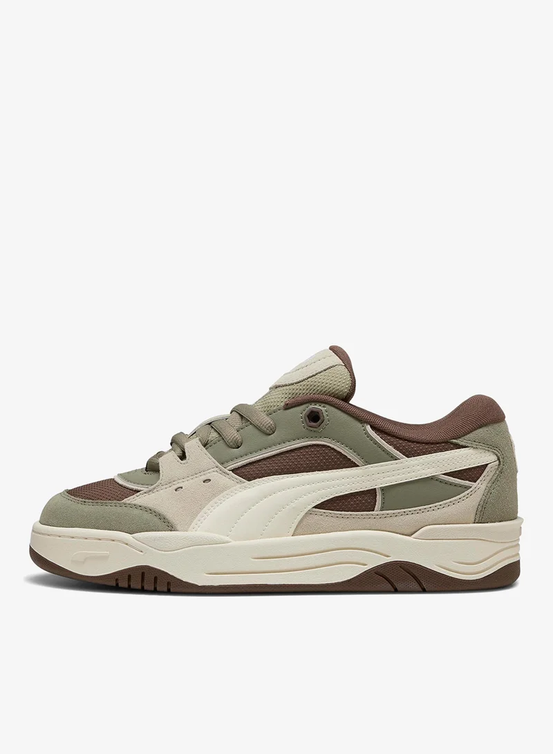PUMA  Puma-180 for Men | Best Price UAE