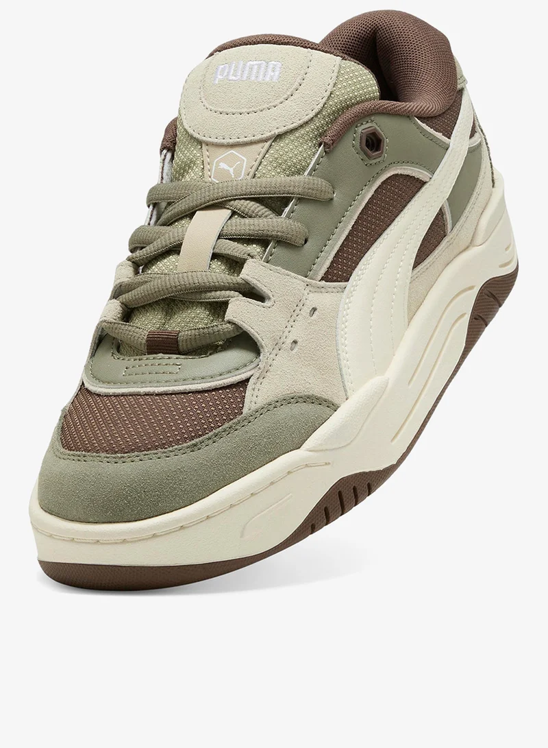 PUMA  Puma-180 for Men | Best Price UAE