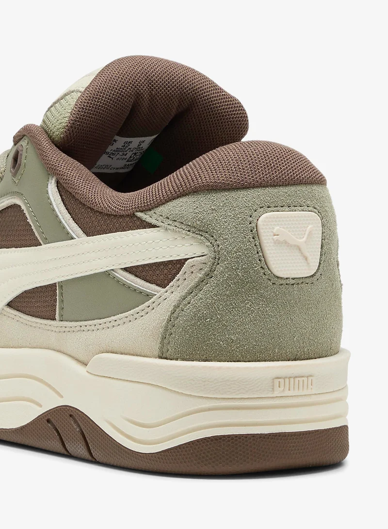 PUMA  Puma-180 for Men | Best Price UAE