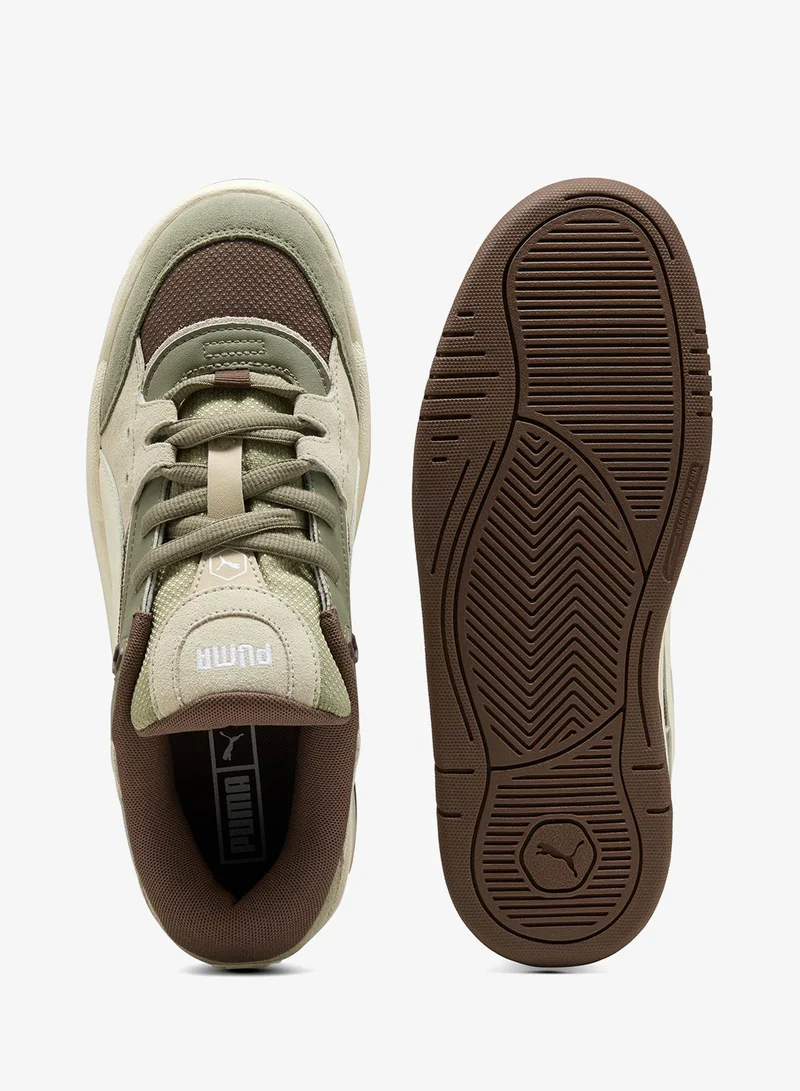 PUMA  Puma-180 for Men | Best Price UAE