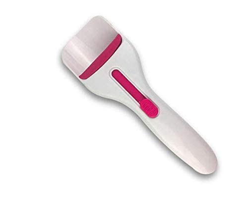 bosig bosig Adjustable Pancake Batter Dispenser Kitchen Baking Spoon Tool Spatula Cake Shovel Cupcake Scoop  - Image 1