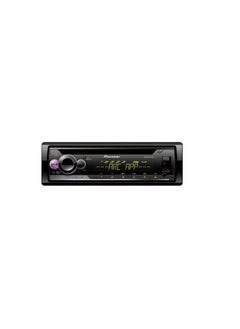 Pioneer Pioneer car audio player - DEH-S2250UI  - Image 1