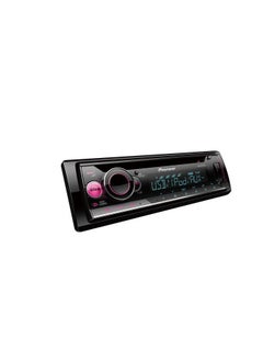 Pioneer Pioneer car audio player - DEH-S2250UI  - Image 2