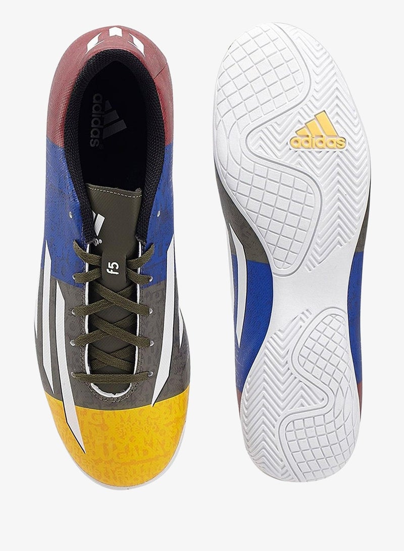 اديداس إف  في ميسي - Image 4