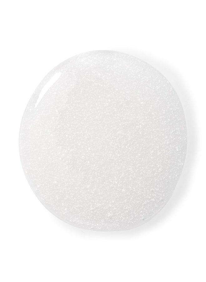 Bath & Body Works - Exfoliating Face Wash With Aloe + Vitamin E - Image 1