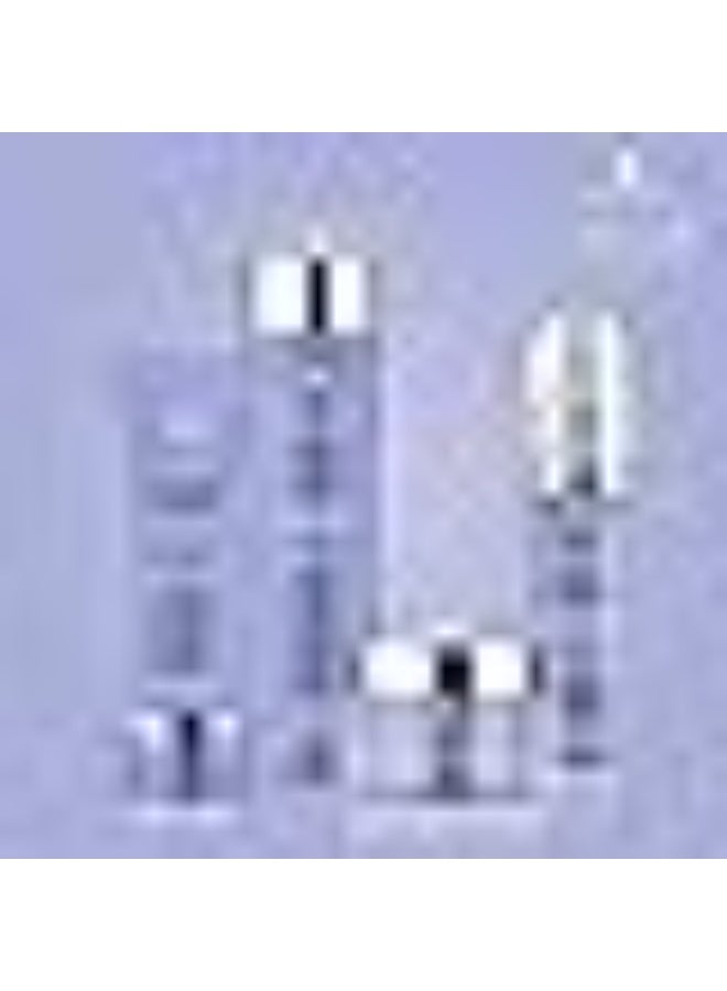 Alterna Caviar Anti-Aging Restructuring Bond Repair Mask 169ml - Image 3