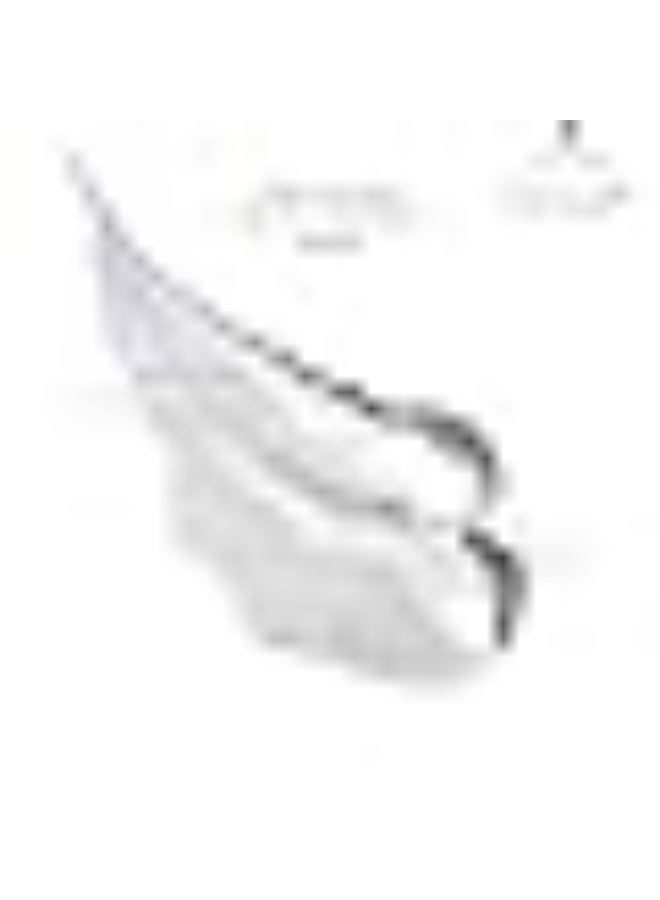 Alterna Caviar Anti-Aging Restructuring Bond Repair Mask 169ml - Image 2