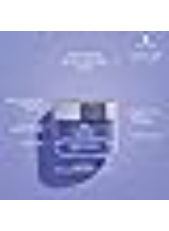 Alterna Caviar Anti-Aging Restructuring Bond Repair Mask 169ml - Image 4