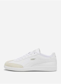 PUMA 9-T Lace Up Sneakers  - Image 1
