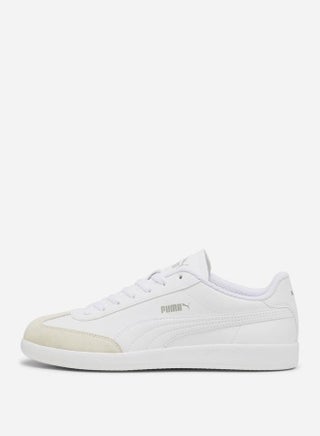 9-T Lace Up Sneakers - pzsku/Z2264D28F2A145609F469Z/45/_/1738306712/23ab2c02-f52d-45d3-8a6b-4259985413b6