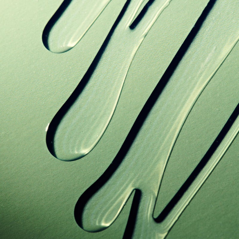 ALFAPARF MILANO Benvoleo Nutri Care Oil for All Hair Types - Clean, Vegan, Sustainable Hair Care - Sulfate and Paraffin Free - Adds Shine and Hydration - Nourishes and Illuminates - 3.38 FL. Oz. - Image 4