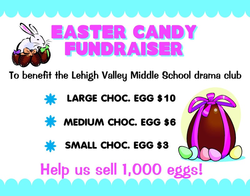 ArtSkills 11" x 14" Poster Board School and Craft Supplies, White, 5 Count (Pack of 1) - Image 3