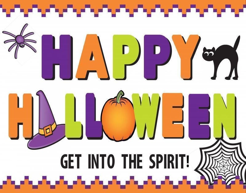 ArtSkills 11" x 14" Poster Board School and Craft Supplies, White, 5 Count (Pack of 1) - Image 2