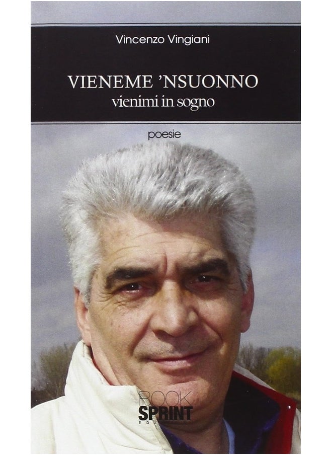 Vieneme 'nsuonno-Vienimi in sogno - pzsku/Z2265716A5717B8787FA4Z/45/_/1737494776/4e7d60ae-b1d9-4b71-833c-db12c2f77af9