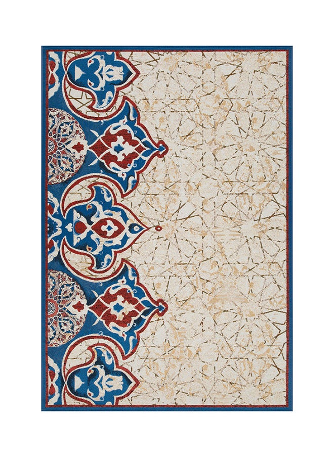 Joplin Arabesque Rugs - pzsku/Z2265832EAD53F18BEF74Z/45/_/1689588101/4141d56d-7559-4ad1-a7fb-f9a8d4c4e230