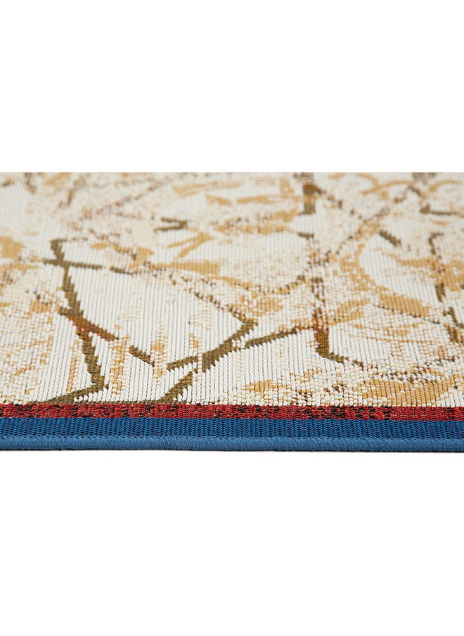 Joplin Arabesque Rugs - pzsku/Z2265832EAD53F18BEF74Z/45/_/1689588102/19ca39fb-0561-45eb-a929-64e1a646bd59