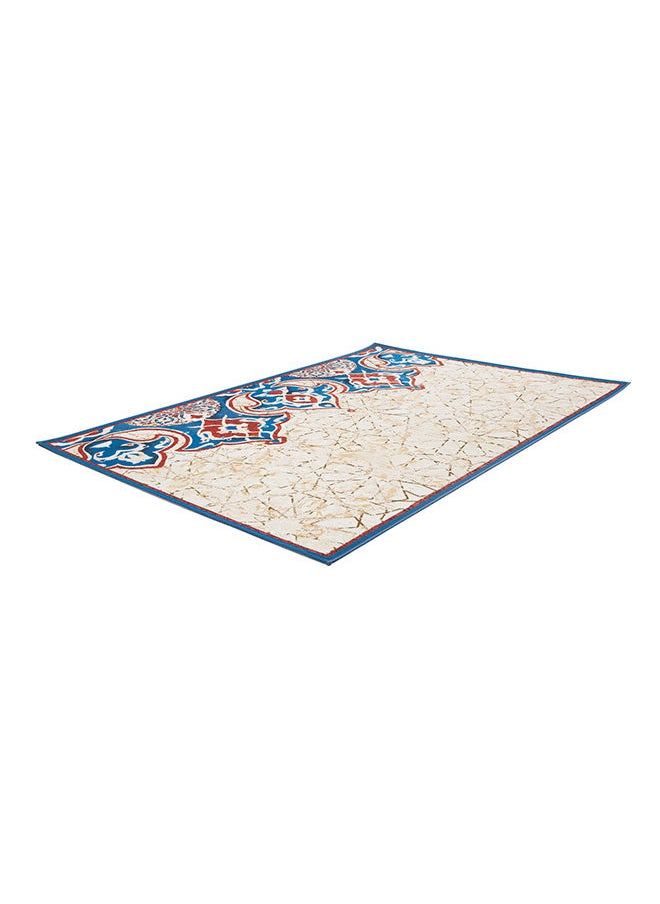 Joplin Arabesque Rugs - pzsku/Z2265832EAD53F18BEF74Z/45/_/1689588103/ba55c8a6-87a3-4d80-a836-d75a69bb4c15