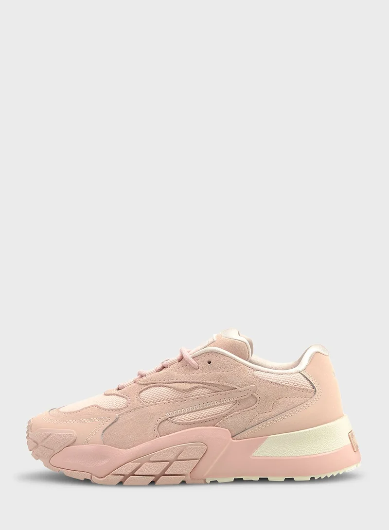 PUMA Hedra Mono