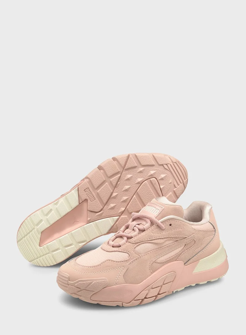 PUMA Hedra Mono