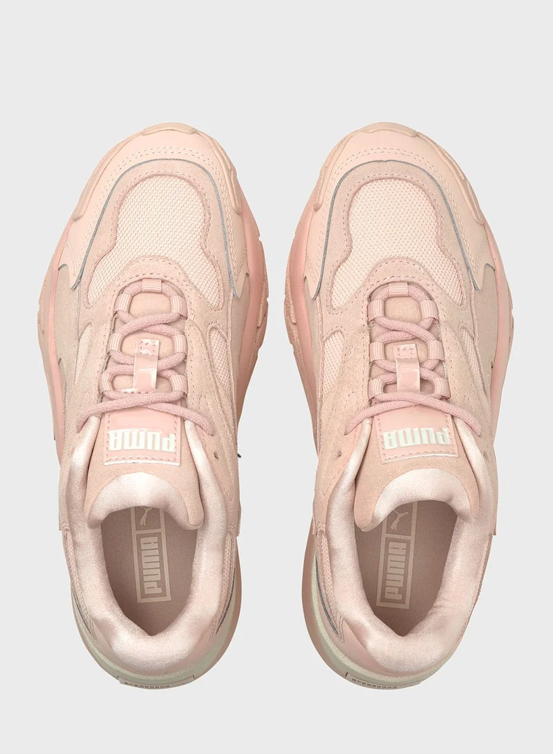 PUMA Hedra Mono