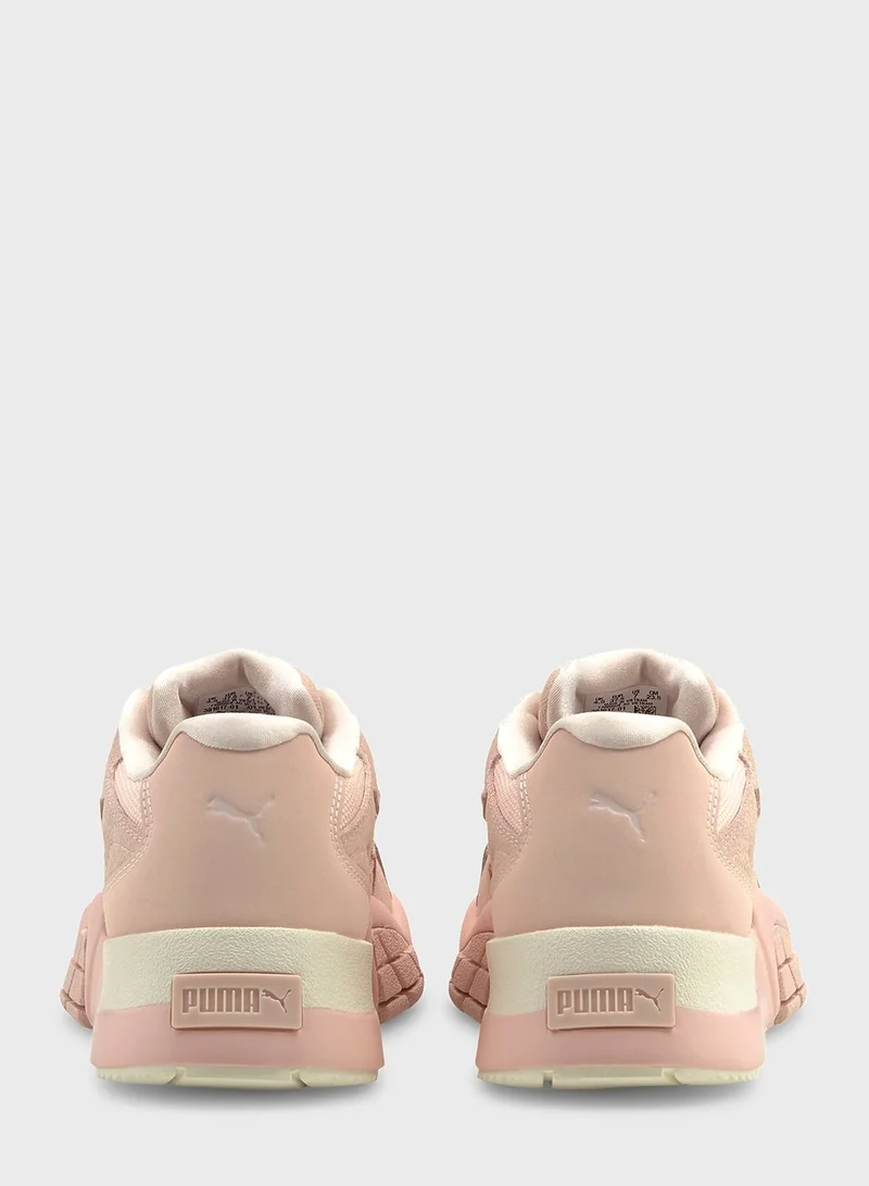 PUMA Hedra Mono