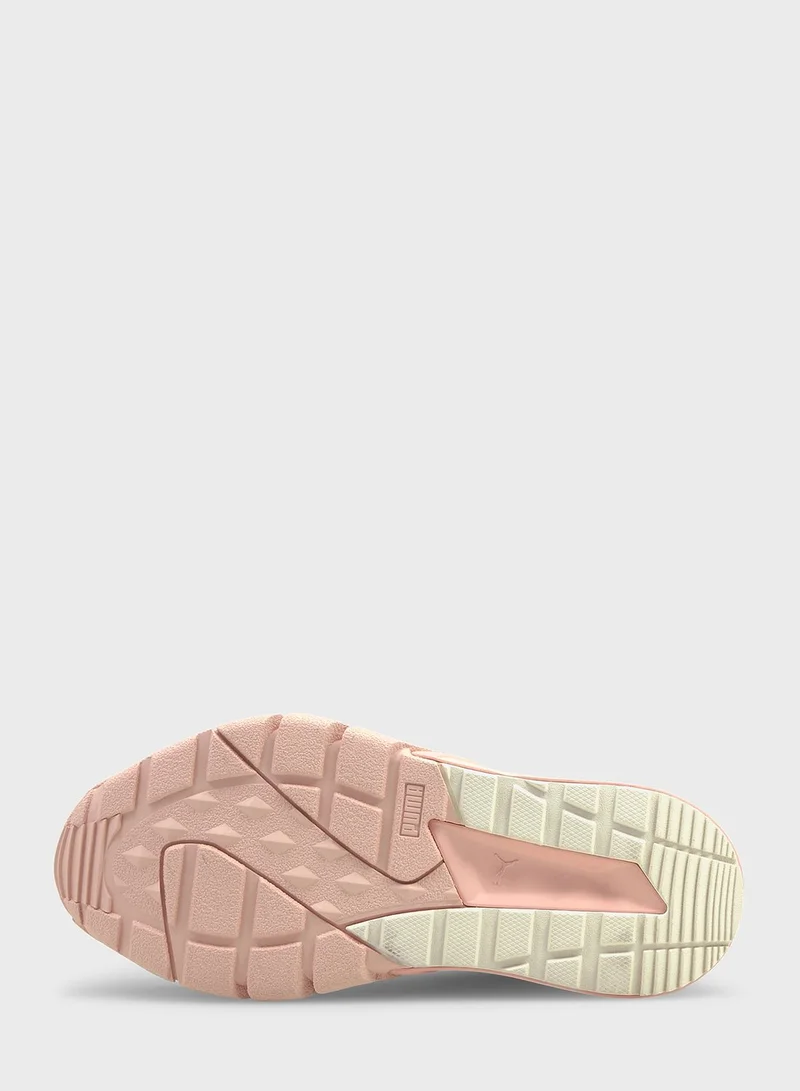 PUMA Hedra Mono