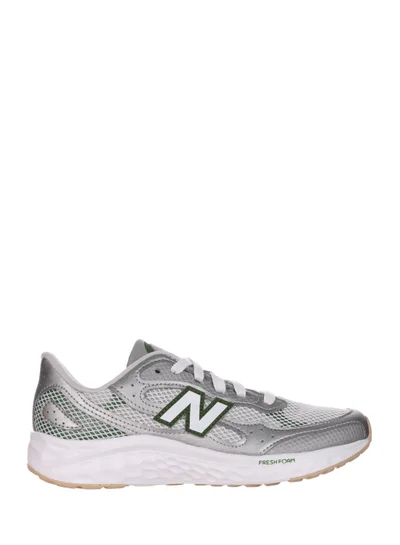 New Balance ARISHI