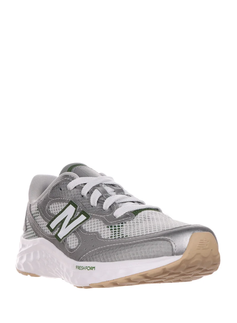 New Balance ARISHI