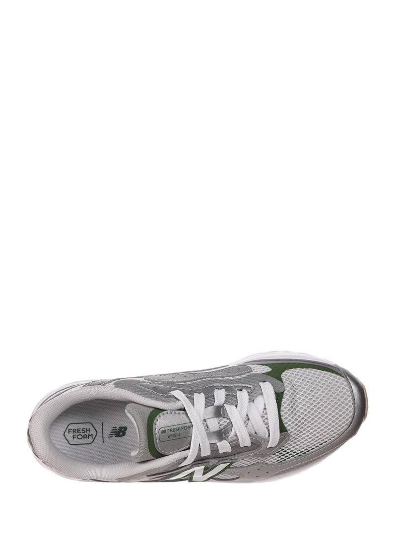New Balance ARISHI
