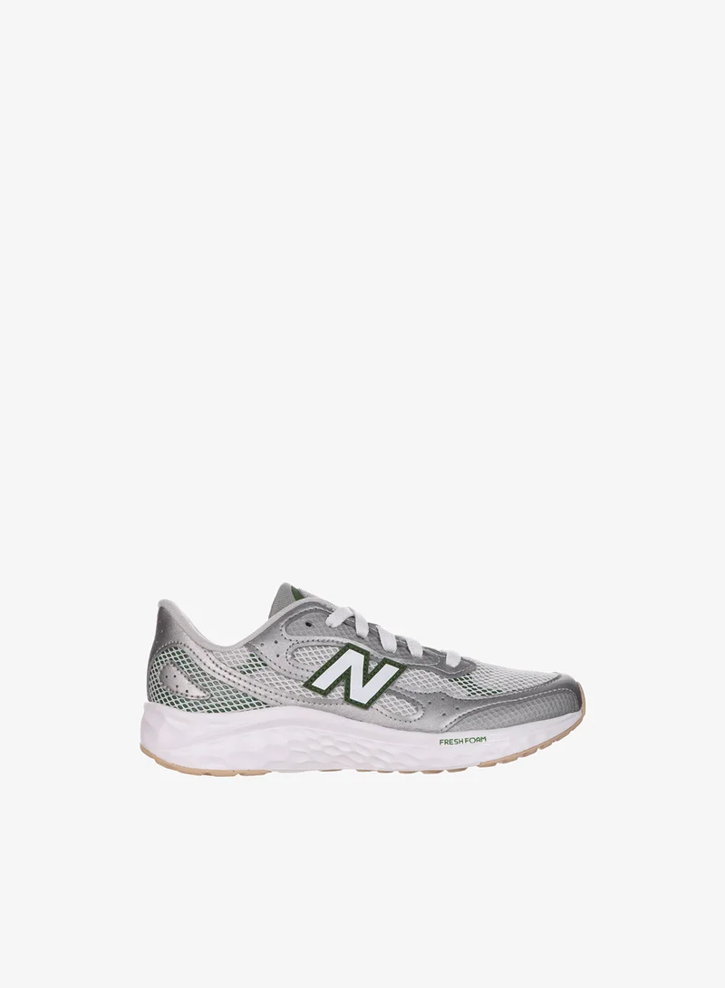 New Balance ARISHI