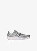New Balance raincloud (161)