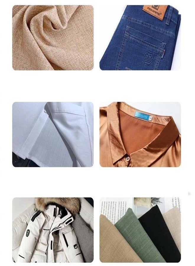 مزيل البقع من الملابس - 120 مل - Image 2