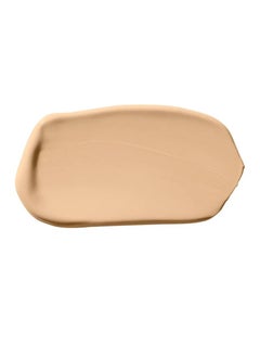 Callista Total Perfecting Foundation  - Image 2