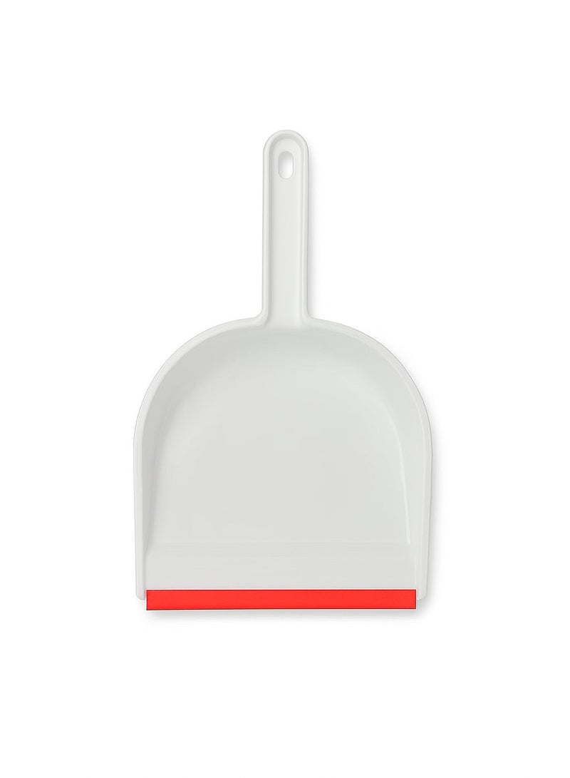 Rival Dustpan – Durable, Lightweight, and Easy-Grip Design for Efficient Cleaning
