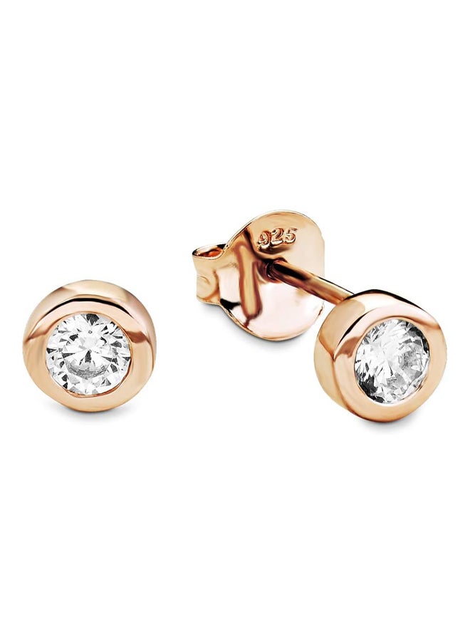 AMOR earring  - Image 1