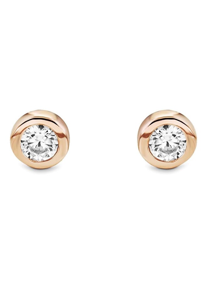 AMOR earring  - Image 2